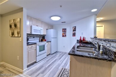 1775 Four Mile Cove Pkwy unit 1223, Cape Coral, FL 33990 - photo 3