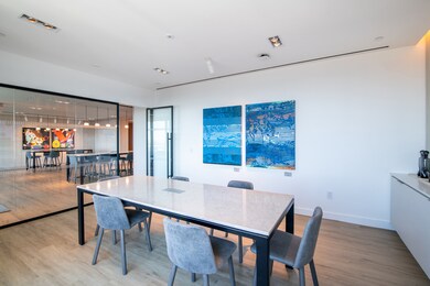 315 W 33rd St unit 29H, New York, NY 10001 - photo 7