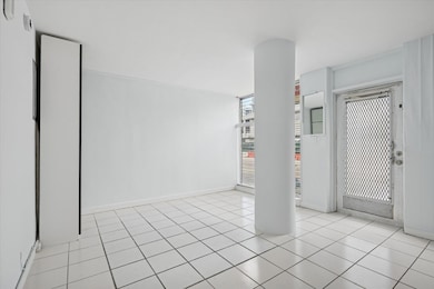 524 Orton Ave unit 101, Fort Lauderdale, FL 33304 - photo 3