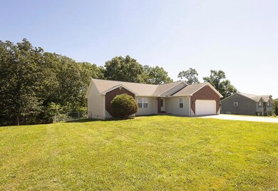 21440 Hupa Rd, Dixon, MO 65459 - photo 3