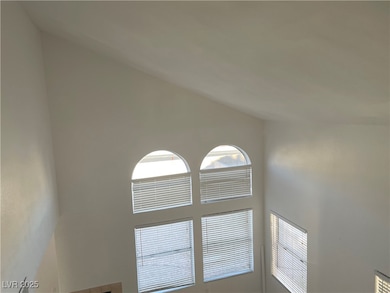 View of details