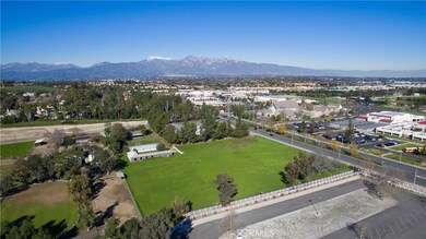 3233 English Rd, Chino Hills, CA 91709 - photo 3