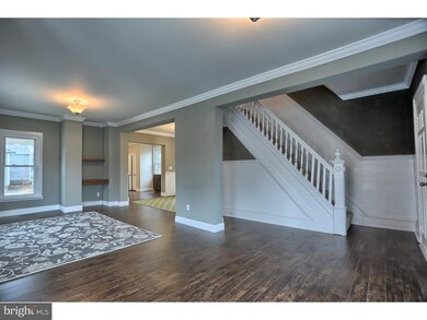 402 W High St, Womelsdorf, PA 19567 - photo 5