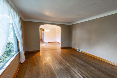 18670 Rapids Rd, Hiram, OH 44234 - photo 5