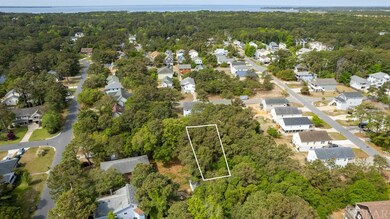 1408 Rosa St, Kill Devil Hills, NC 27948 - photo 3