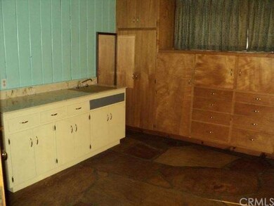 1317 N 2nd Ave, Upland, CA 91786 - photo 5