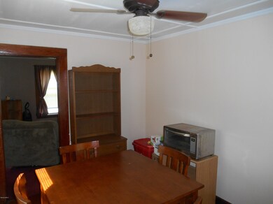 Dining Room reverse