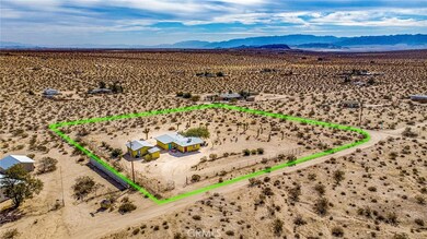 277 Flamingo Ave, Joshua Tree, CA 92252 - photo 3