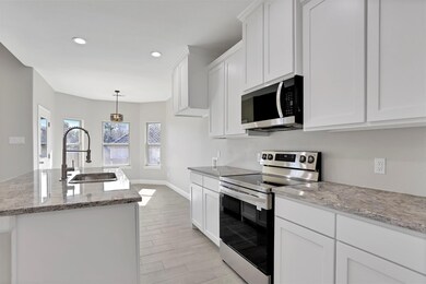 111 Randal Row, Corsicana, TX 75110 - photo 5