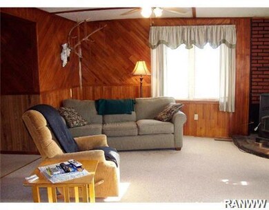 9326 Perida Rd, Webster, WI 54893 - photo 5