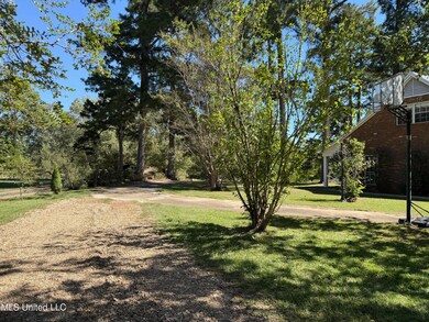 365 Mcclendon Dr, Raymond, MS 39154 - photo 7