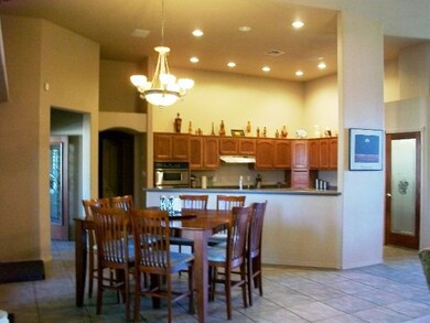 305 Camino Real, Alamogordo, NM 88310 - photo 7