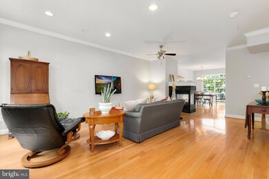 483 Whetstone Glen St, Gaithersburg, MD 20877 - photo 7