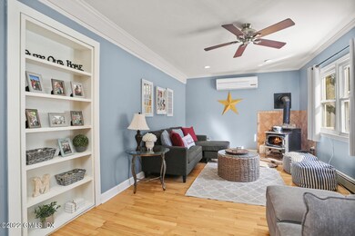 37 Harold St, Cos Cob, CT 06807 - photo 5