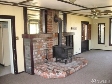 10906 4th Ave W, Everett, WA 98204 - photo 6