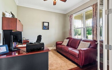 699 SW Mandiba Dr, Lake City, FL 32024 - photo 4