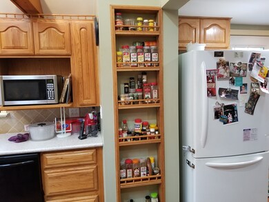 322 Long Hill Rd, Bolton, MA 01740 - photo 6