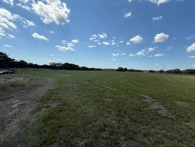 TBD Lot 5 Vz County Road 2702, Mabank, TX 75147 - photo 2