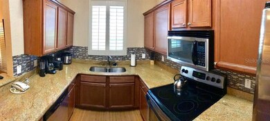 3215 Calabria Ave, Davenport, FL 33897 - photo 4