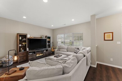 3-web-or-mls-DSC08413