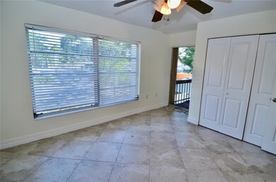 3360 S Osprey Ave unit 201B, Sarasota, FL 34239 - photo 5