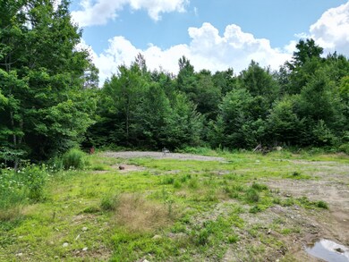 DJI_0990