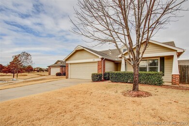 2212 E Fargo St, Broken Arrow, OK 74012 - photo 2