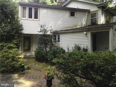 839 Fox Chase Rd, Jenkintown, PA 19046 - photo 2