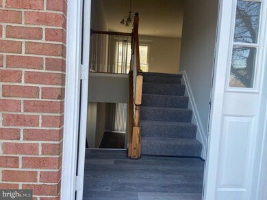 5772 Indian Cedar Ct, Frederick, MD 21703 - photo 2