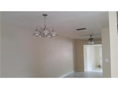 6859 SW 42nd Terrace, Miami, FL 33155 - photo 5