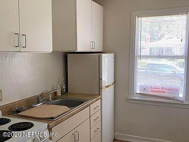 1444 Rensselaer Ave, Jacksonville, FL 32205 - photo 4