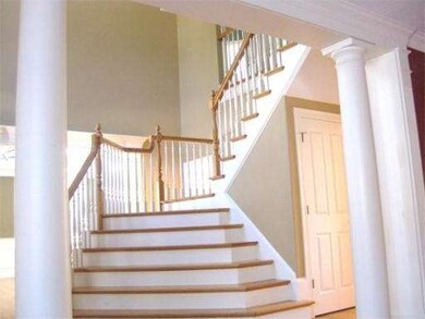 1 Manor Forest Cir, Charlton, MA 01507 - photo 6