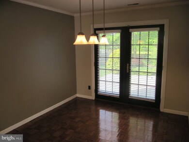 211 Carleton Ln, Mount Laurel, NJ 08054 - photo 6