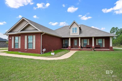 10210 Lyttleton Loop, Lillian, AL 36549 - photo 3