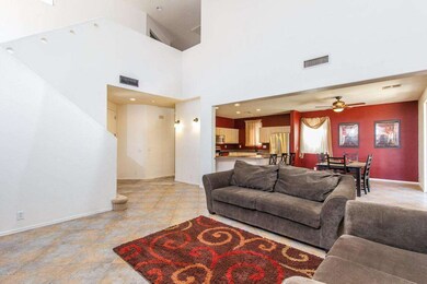 006_GREAT ROOM