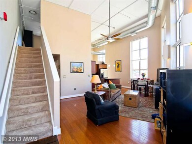 902 Bonifant St unit C, Silver Spring, MD 20910 - photo 7