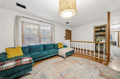 3307 Firebird Ct, Chesapeake, VA 23323 - photo 7