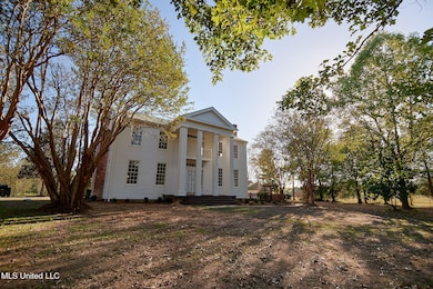 133 Sulphur Springs Rd, Canton, MS 39046 - photo 3