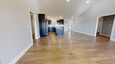 160 Glory Ln, Cookeville, TN 38506 - photo 5