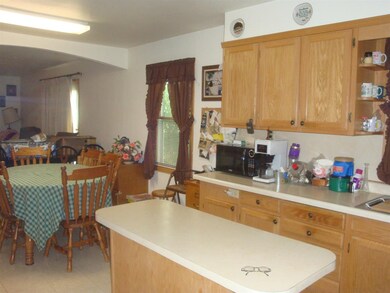 101 16th St, Potosi, WI 53820 - photo 5