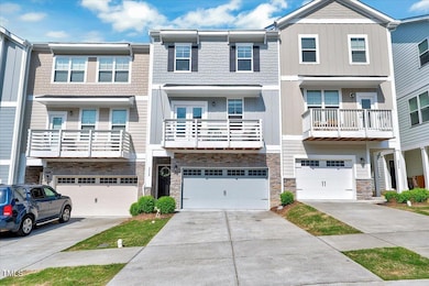 01-2268 Red Knot Ln-1