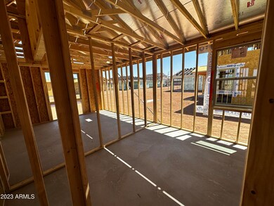 11506 E Ulysses Ave, Mesa, AZ 85212 - photo 5