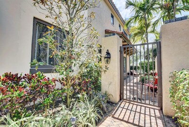 610 Via Villagio, Hypoluxo, FL 33462 - photo 4