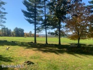 unlisted-address, Great Barrington, MA 01230 - photo 2