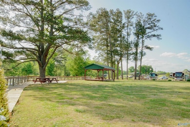 10174 County Road 67 unit LOT 47, Langston, AL 35755 - photo 7