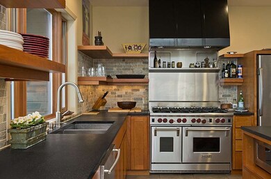 7455 W Mercer Way, Mercer Island, WA 98040 - photo 6