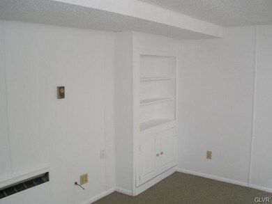 816 N 18th St unit 2, Allentown, PA 18104 - photo 4