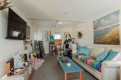 2 Pleasant Ave, Eliot, ME 03903 - photo 7