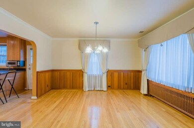 6709 Loch Raven Blvd, Baltimore, MD 21239 - photo 7