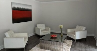 8570 Via Mallorca unit I, La Jolla, CA 92037 - photo 5